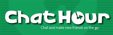 chatturb|Chat Hour